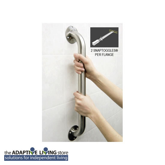 SNAPTOGGLE Toggle Bolts