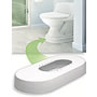 Toilevator™ Elevated Toilet SWATCH