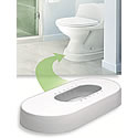 Toilevator THUMBNAIL