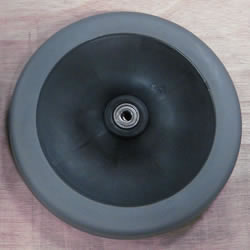 Dolomite Replacement Front Wheel MAIN