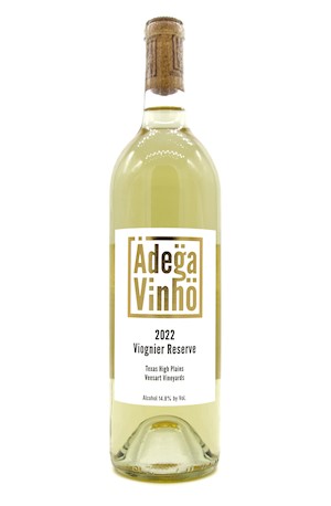 2022 Viognier Reserve LARGE