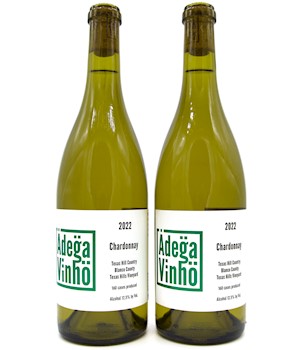 2022 Chardonnay 2 Pack LARGE