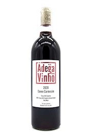 2020 Cuvee Carmesim HC THUMBNAIL