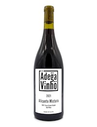 2021 Alicante Mistura MAIN