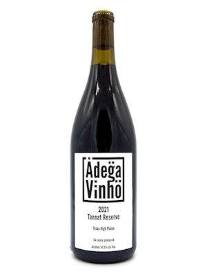2021 Tannat Reserve LARGE