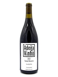 2021 Tannat Reserve MAIN