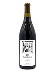 2021 Tannat Reserve THUMBNAIL