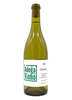 2022 Chardonnay LARGE