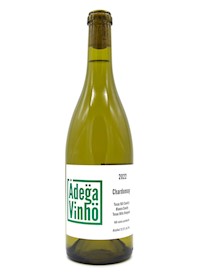 2022 Chardonnay MAIN