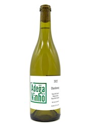 2022 Chardonnay THUMBNAIL