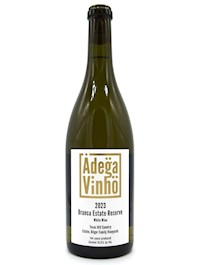 2023 Branca Estate Reserve MAIN