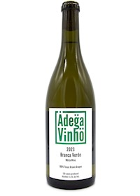 2023 Branca Verde MAIN