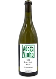 2023 Branca Verde THUMBNAIL