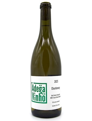 2023 Chardonnay LARGE