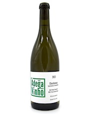 2023 Chardonnay Spontaneous Fermentation THUMBNAIL