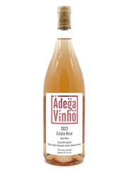 2023 Rosé Estate THUMBNAIL