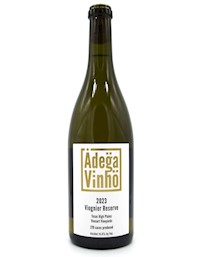 2023 Viognier Reserve MAIN