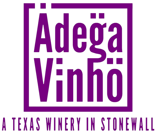 Adega Vinho