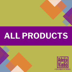 All Products