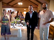 5 Pack-Texas Monthly Dinner THUMBNAIL