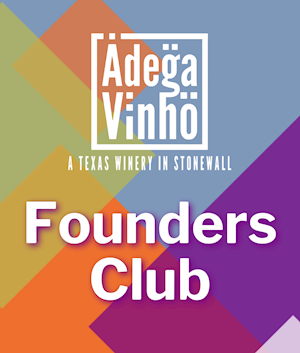 Founders Wine Club Membership LARGE