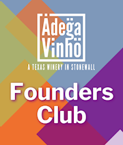 Founders Wine Club Membership THUMBNAIL