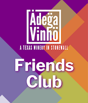 Friends of Adega Vinho Wine Club Membership THUMBNAIL