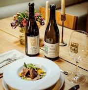 2 Pack Vintners Cup Winners 2025 THUMBNAIL