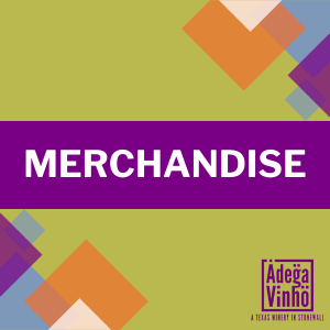 Merchandise