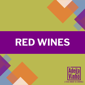 Red Wines