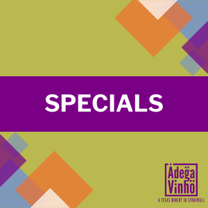 Specials