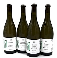 Chardonnay Pre-Release Special MAIN