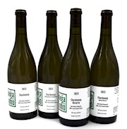 Chardonnay Pre-Release Special THUMBNAIL