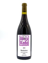 2021 Mandachuva MAIN