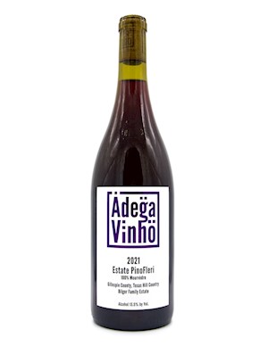 2021 PinoFleri Estate LARGE