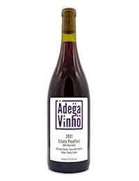 2021 PinoFleri Estate MAIN