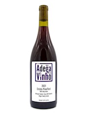 2021 PinoFleri Estate THUMBNAIL