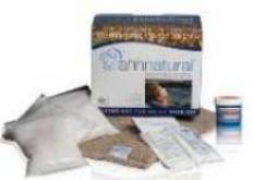 RETURN CUSTOMERS -Yearly resupply THUMBNAIL