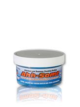 6 oz Ahh-Some Hot Tub/ Jetted Bath Plumbing & Jet Cleaner THUMBNAIL
