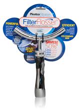 Filter Flosser - Spa & Pool Jet Powered Filter cleaning Tool THUMBNAIL