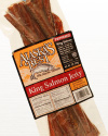 salmon jerky bulk