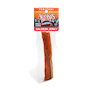 Wild Salmon Jerky 6 pack, 1 oz. Sticks SWATCH