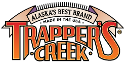 Trappers Creek Logo