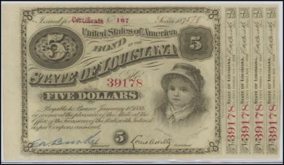 State Of Louisiana, Baton Rouge, Louisiana MAIN