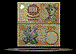 Denmark Banknote, 100 Kroner, (20)07, P#61g THUMBNAIL