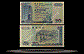 Bank of China Banknote, 20 Dollars, 1.5.1994, P#329a THUMBNAIL