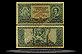 Hungary Banknote, 10 Million Pengo, 16.11.1945, P#123 THUMBNAIL