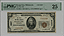 First National Bank of Sleepy Eye, Minnesota, Charter 6387 THUMBNAIL