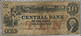 Central Bank Of Alabama, Montgomery, Alabama THUMBNAIL