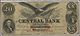 Central Bank Of Alabama, Montgomery, Alabama THUMBNAIL